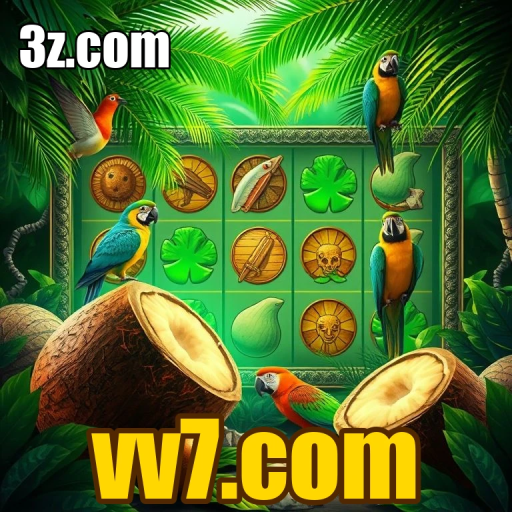 Explorações em Board: Jogos do vv7.com que Encantam