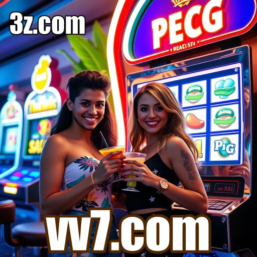 Recursos Secretos na Seção Hidden do vv7.com Que Encantam