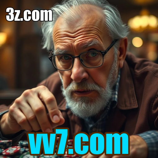 Experiências Multiplayer no vv7.com: Gamers Conectados em Ação