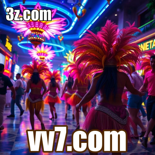 Quebra-Cabeças Inovadores em vv7.com: Desafie Sua Mente Agora!