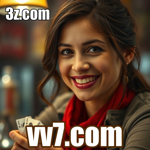 Simulação Inovadora e Empolgante no vv7.com