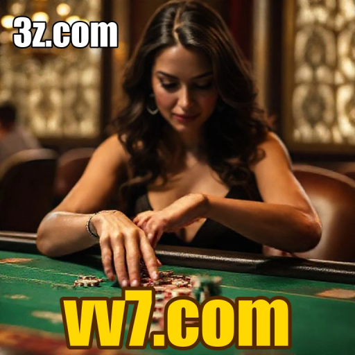 Esportes em vv7.com: A Nova Fronteira dos Jogos Online