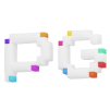 vv7 Jogos PG