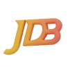 vv7 Jogos JDB