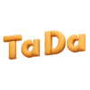 vv7 Jogos TaDa