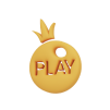 vv7 Jogos PP