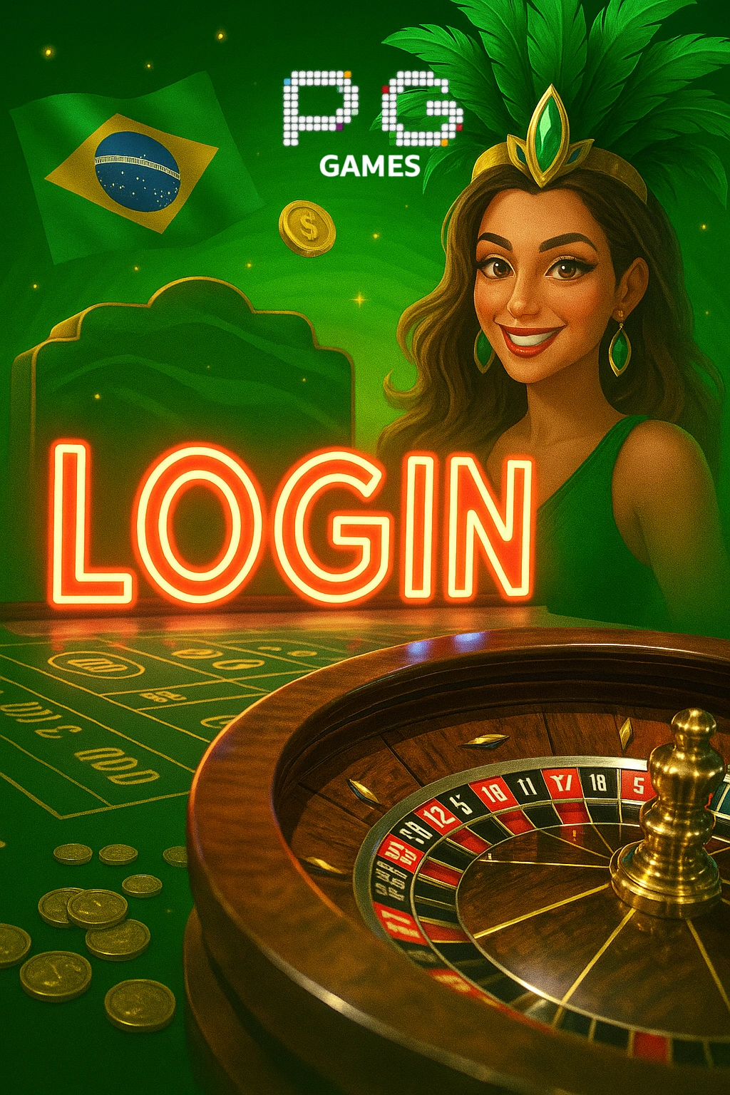 Cadastro no vv7: Comece com um Bônus de Boas-vindas!