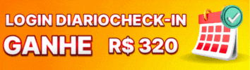 vv7 Bônus misterioso 8888