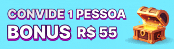 vv7 Recompensas de indicação