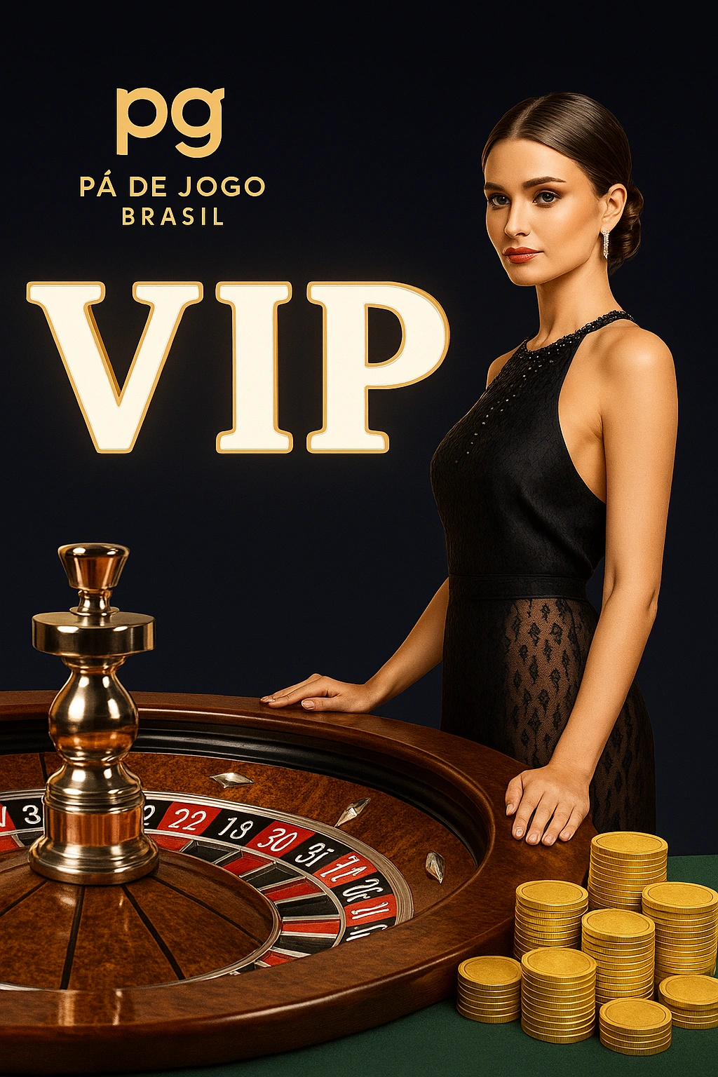 Cadastro no vv7: Comece com um Bônus de Boas-vindas!
